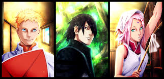 Image result for naruto