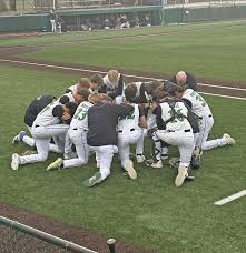Knights travel to Billings for Buffalo Wild Wings Tournament
