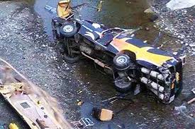 Image result for indian railway accidents gaisal