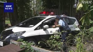 News source: NHK