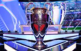 Trend Google: tuttosport