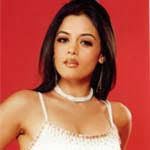 Remember Shweta Agarwal? The overweight bespectacled girl Nikki of Dekho Magar Pyaar Se who seems to ... - swet