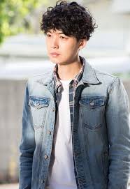 Image result for Jung Kyung-ho