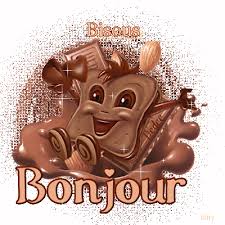 Résultat de recherche d'images pour "gif bonne humeur"