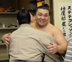 News source: Yahoo!ニュース