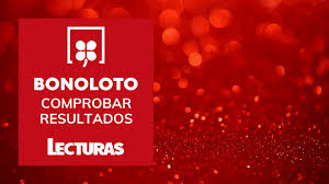 Lecturas - News update