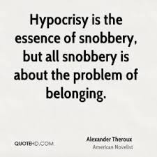 Alexander Theroux Quotes | QuoteHD via Relatably.com
