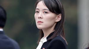 Irmã de Kim chama de 'idiota' quem espera que Coreia do Norte abra mão de armas nucleares