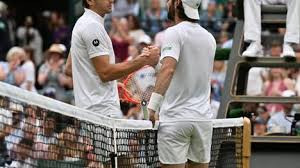 SPORT1 - News update