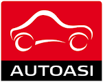 Autoasi nummela