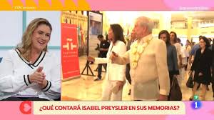 La Razón - News update