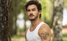 Autoras de novela sertaneja da Globo revelam em quem a história é inspirada