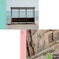 Image result for YOU NEVER WALK ALONE BTS