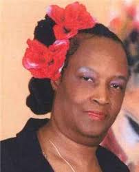 Norma Hines Sturdivant “Kissie”, 61, was christened Norma Jean Hines to the late Mr. and Mrs. Frank and Frankie Bentley Hines in Chattanooga, Tennessee on ... - article.264584