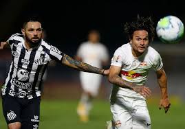 Telecom Asia Sport - News update