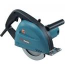 Solicitud de compradores de cortadora de metal en