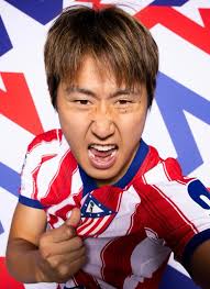 'Anfield no es fácil', Lee Kang-in, a pesar de una intensa batalla de '59 minutos' en la guerra entre estrellas... Atlético derrota por 1-2 tras un doloroso revés ante Liverpool