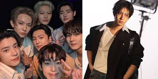 Harry Styles, K-Pop Fandoms, and the Impact of Member Departures