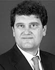 Rafael Fuster is the head partner of the Tax Department of Uría Menéndez and ... - Spain_rft