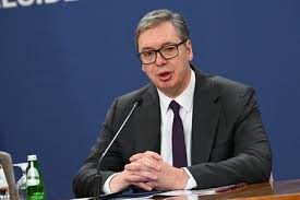Vučić ne želi predstavnike vlasti Crne Gore na dočeku i ispraćaju u Tivtu