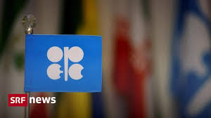 Organisation von Ölländern - Vereinigte Arabische Emirate treten aus der Opec aus