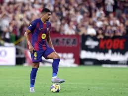 OneFootball