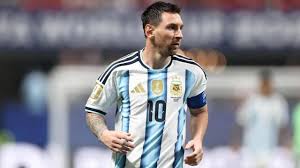 Why NFL Overtime Needs a 'World Cup Penalty Kick' Revolution to Save America's Most Boring Finish