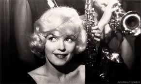 Resultado de imagen de some like it hot