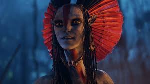 اولین تریلر فیلم Avatar 3 از جنگ حماسی در پاندورا خبر می‌دهد
