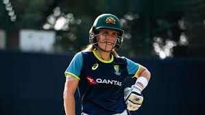 News source: cricket.com.au