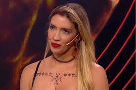 ¿Quién es la Maciel? Descubriendo el legado y el impacto de un nombre en la historia argentina