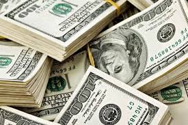 Dólar en Venezuela Hoy: Oficial, Paralelo y Últimas Noticias (3 Oct 2025) - Imagen principal del artículo