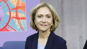 Valérie Pécresse : sa belle-sœur est une journaliste de premier plan, vous la connaissez forcément !