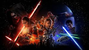 Image result for star wars