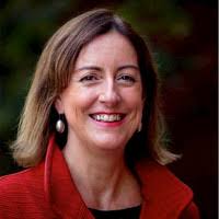 Jenny Williams Email