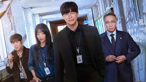 News source: Yahoo新聞