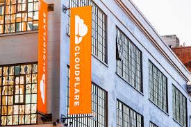 Cloudflare outage under investigation as Twitter, Downdetector go down — company confirms Global Network issue