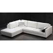 Tosh sectional sofas Sydney