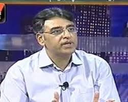 Maazrat Kay Saath - 24th July 2013 (What Really Does PTI Wants? Asad Umar). Views: 131 Date: 24-07-2013 - maazrat-kay-saath-24th-july-2013-what-really-does-pti-wants-asad-umar