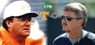 Former UT Trainer Wins Tim Kerin Award - 06/27/2013 - Chattanoogan. - article.254113.large