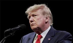 Pro boxer rescinds Trump endorsement after new Epstein file drop: 'I just can't support'