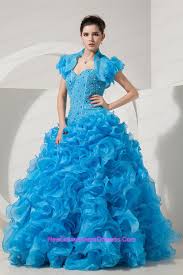 Image result for blue sky dresses