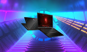 Acer Nitro V15 em oferta: notebook gamer com AMD Ryzen 7 e 1 TB por menos hoje