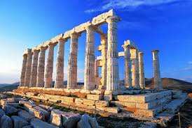 Αποτέλεσμα εικόνας για sounion