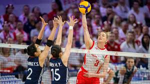 Przegląd Sportowy Onet - News update