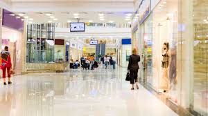 SA Retail Confidence PLUMMETS! What's Happening to Your Wallet?