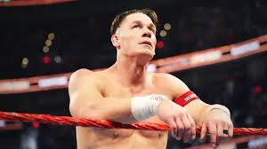 Jeff Jarrett Believes WWE Should Bring John Cena Back For '2 To 4 Matches A Year'