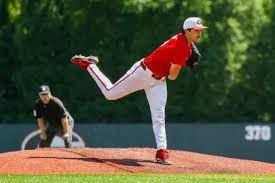 Georgia Sweeps Missouri with a 14-4 Seven-Inning Win