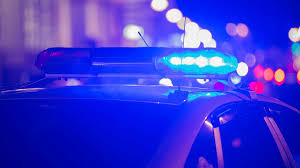 KCRA - News update