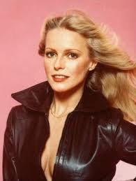 images?q=tbn:ANd9GcQ0dezlrt7XNJ-KvB27U6Rztj5Z6Zz8ZcMYc25dTt6GpoB7VjKu